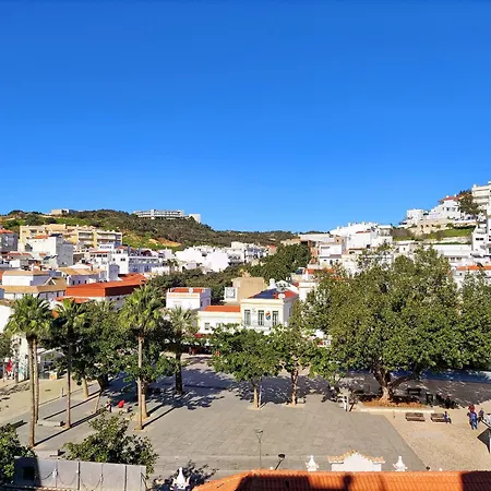 Holiday home House With Pool 5min Walk To Alemaes By Becherish *