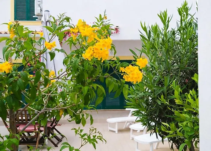 Holiday home House With Pool 5min Walk To Alemaes By Becherish Albufeira