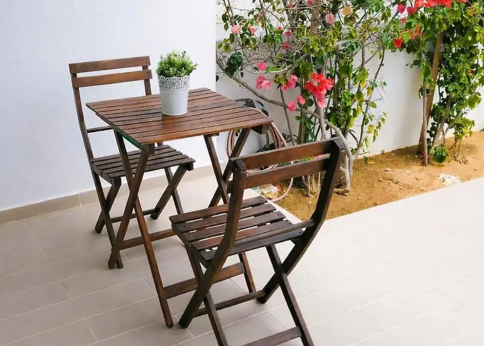 Holiday home House With Pool 5min Walk To Alemaes By Becherish Albufeira