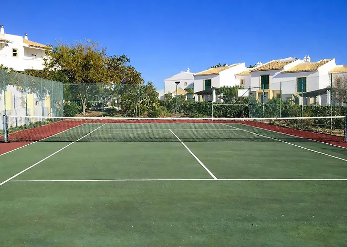 Holiday home House With Pool 5min Walk To Alemaes By Becherish *