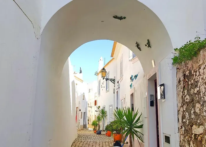 House With Pool 5min Walk To Alemaes By Becherish *