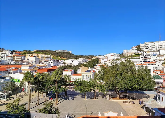 Holiday home House With Pool 5min Walk To Alemaes By Becherish *