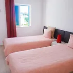 Σπίτι διακοπών House With Pool 5min Walk To Alemaes By Becherish *