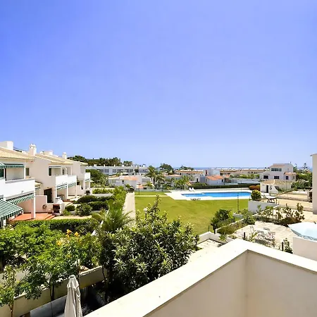 House With Pool 5min Walk To Alemaes By Becherish *