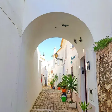House With Pool 5min Walk To Alemaes By Becherish *